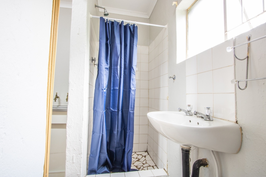 To Let 14 Bedroom Property for Rent in Die Bult North West